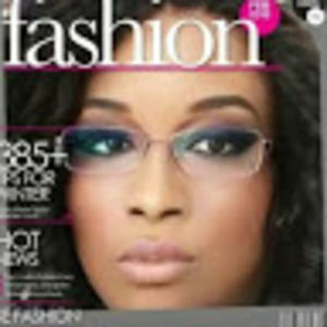 Meet your Posher, Tawanna